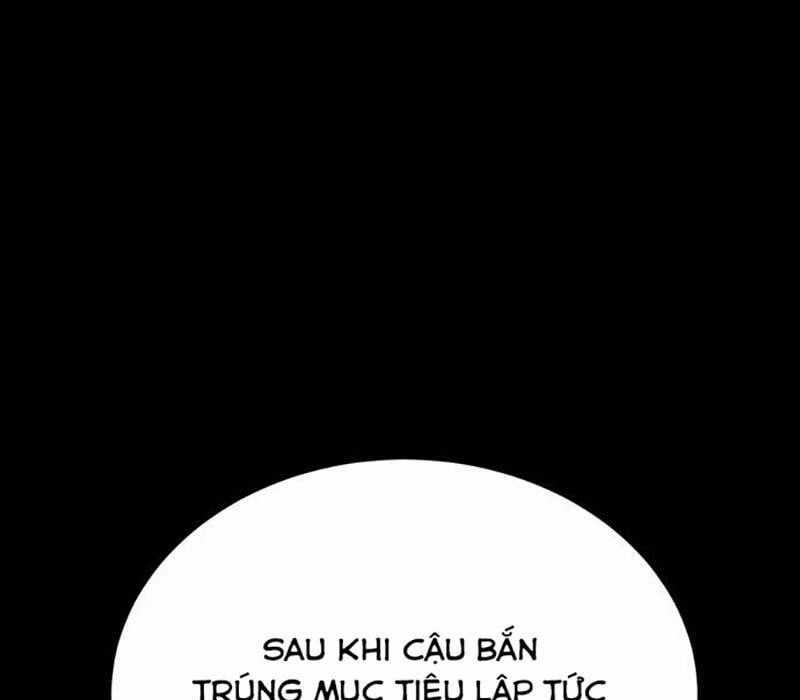 Nhân Vật Chính Ẩn Giấu Sức Mạnh Chapter 34 trang 97