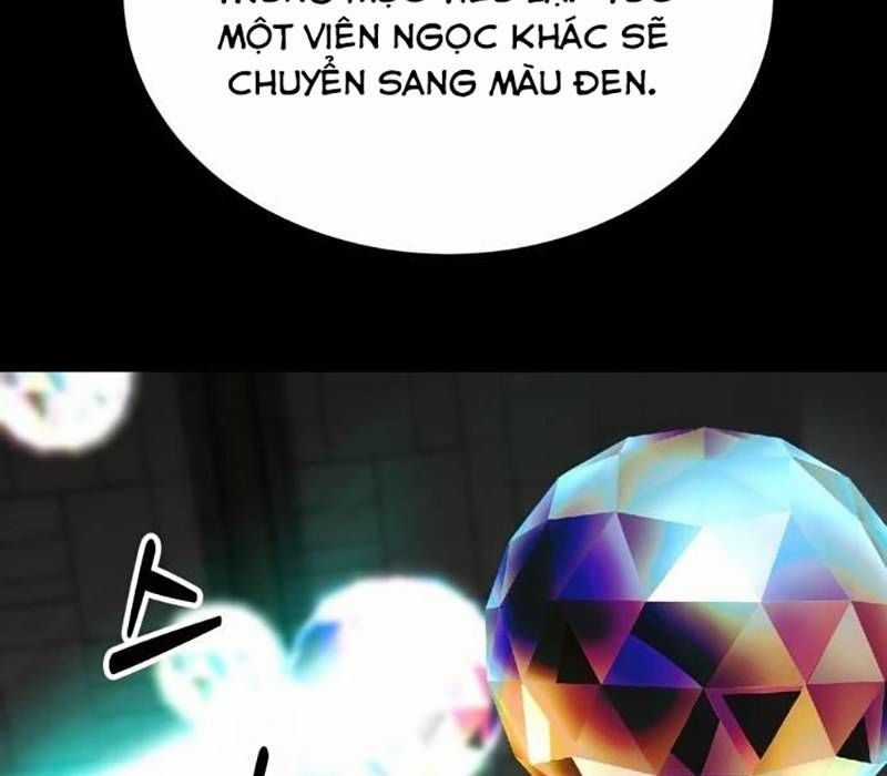 Nhân Vật Chính Ẩn Giấu Sức Mạnh Chapter 34 trang 98