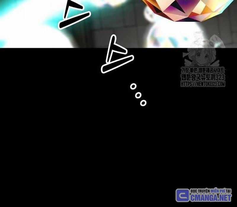 Nhân Vật Chính Ẩn Giấu Sức Mạnh Chapter 34 trang 99