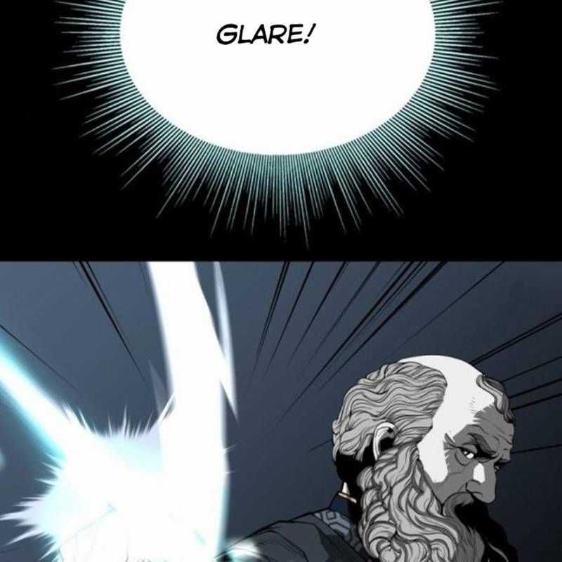 Nhân Vật Chính Ẩn Giấu Sức Mạnh Chapter 35 trang 10