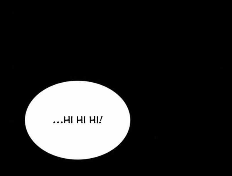 Nhân Vật Chính Ẩn Giấu Sức Mạnh Chapter 35 trang 100