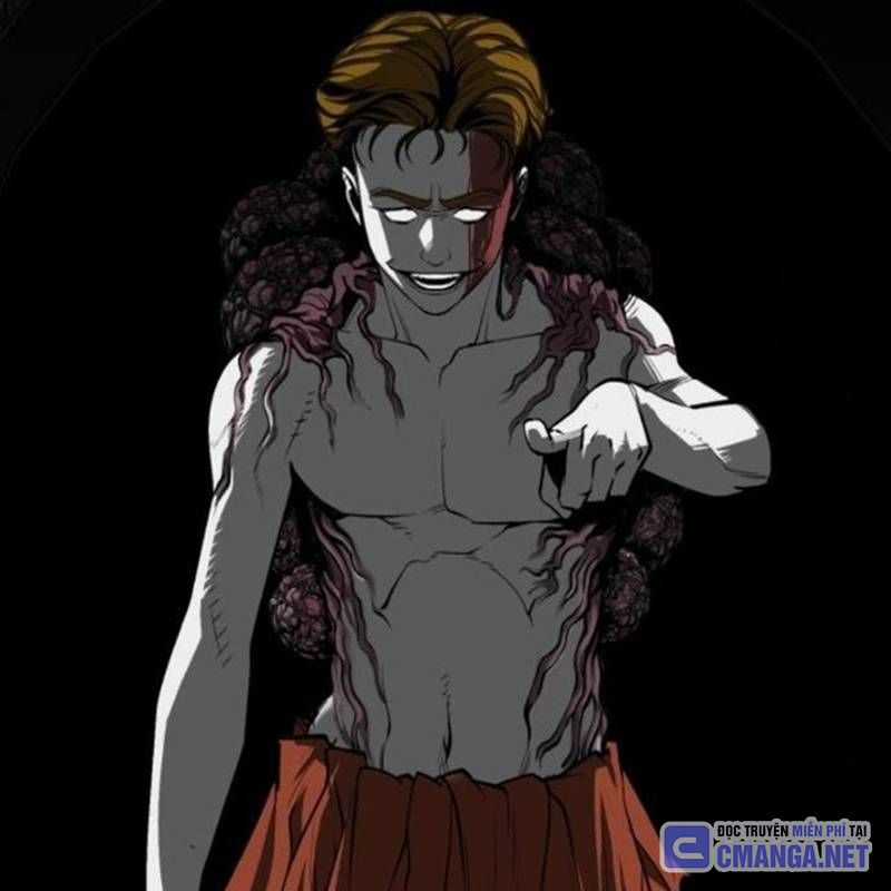 Nhân Vật Chính Ẩn Giấu Sức Mạnh Chapter 35 trang 102