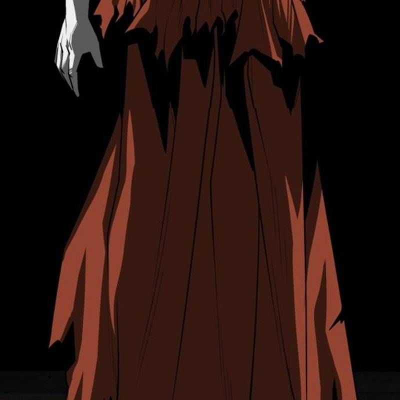 Nhân Vật Chính Ẩn Giấu Sức Mạnh Chapter 35 trang 103