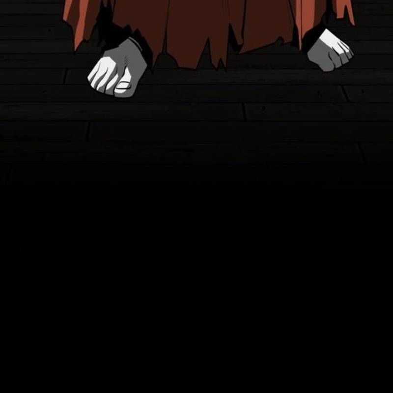 Nhân Vật Chính Ẩn Giấu Sức Mạnh Chapter 35 trang 104