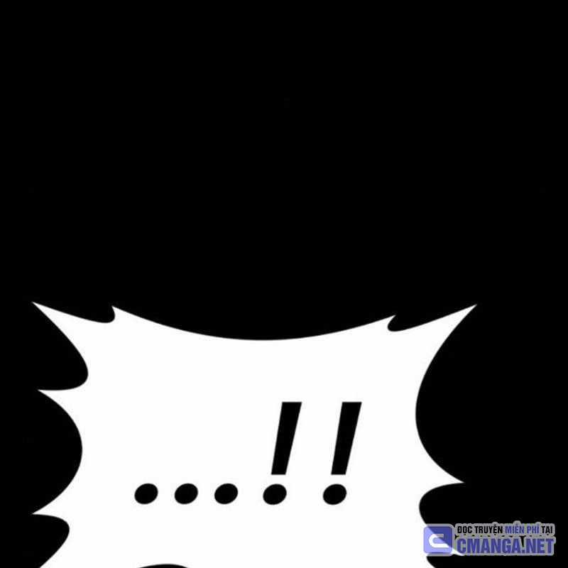 Nhân Vật Chính Ẩn Giấu Sức Mạnh Chapter 35 trang 105