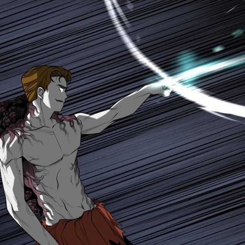 Nhân Vật Chính Ẩn Giấu Sức Mạnh Chapter 35 trang 109