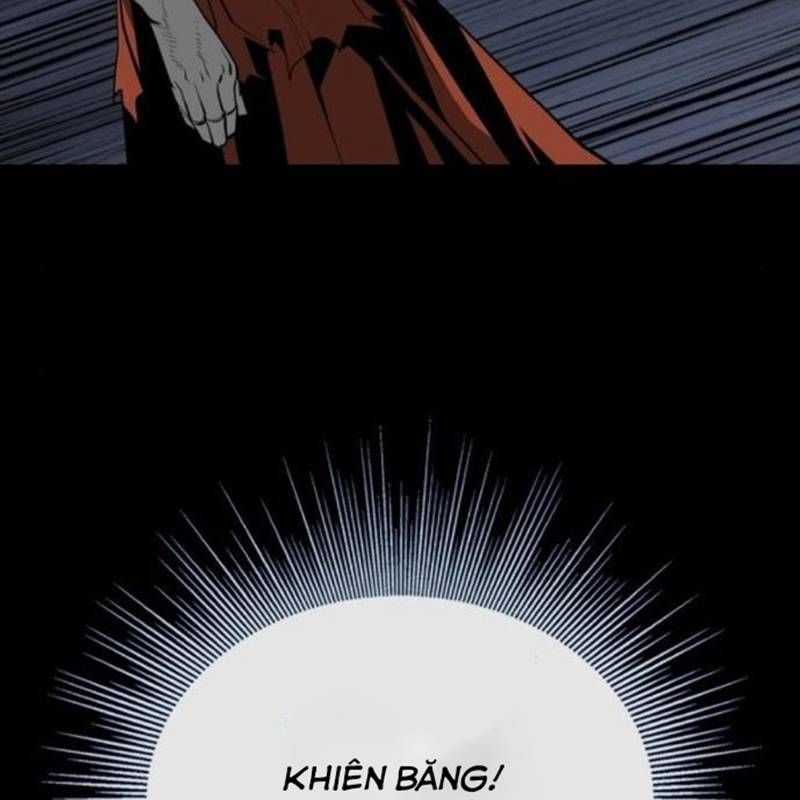 Nhân Vật Chính Ẩn Giấu Sức Mạnh Chapter 35 trang 110