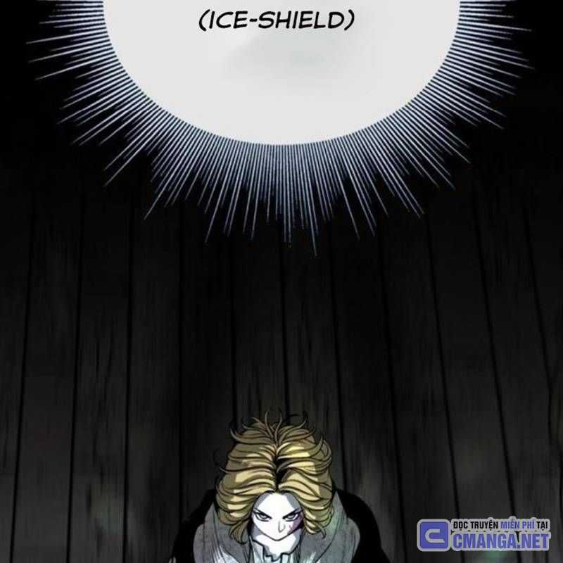 Nhân Vật Chính Ẩn Giấu Sức Mạnh Chapter 35 trang 111