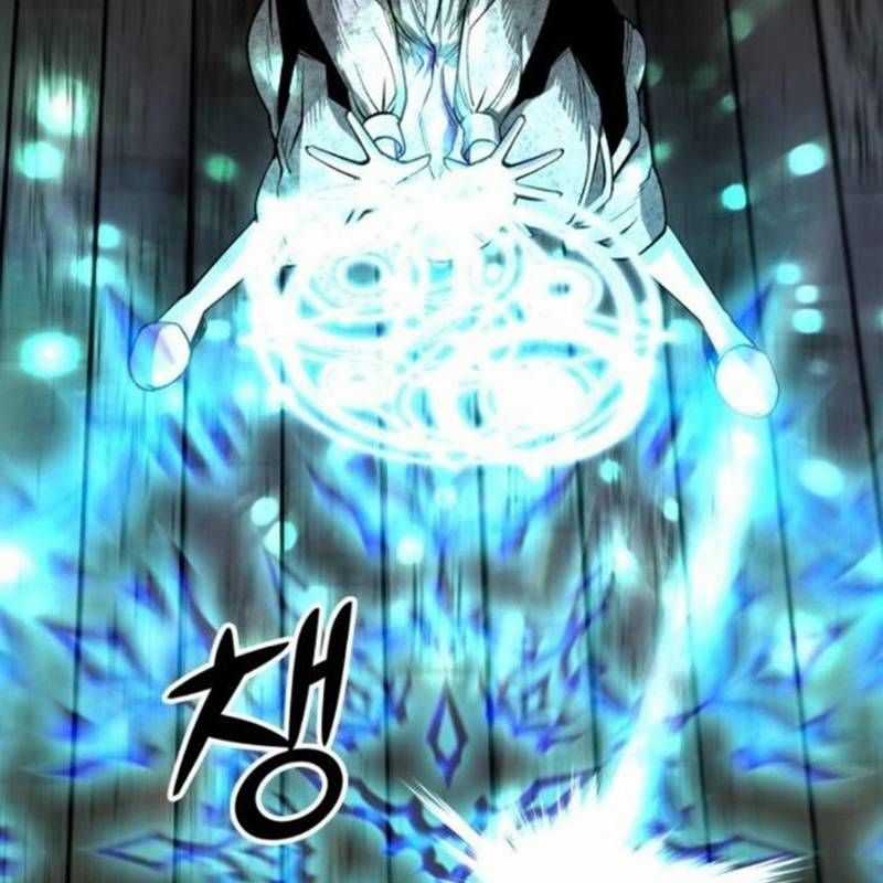 Nhân Vật Chính Ẩn Giấu Sức Mạnh Chapter 35 trang 112