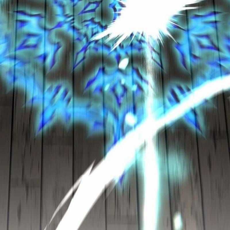 Nhân Vật Chính Ẩn Giấu Sức Mạnh Chapter 35 trang 113