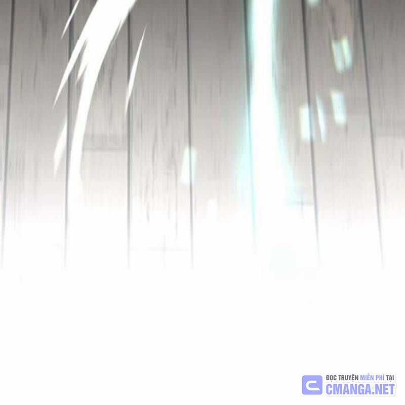 Nhân Vật Chính Ẩn Giấu Sức Mạnh Chapter 35 trang 114