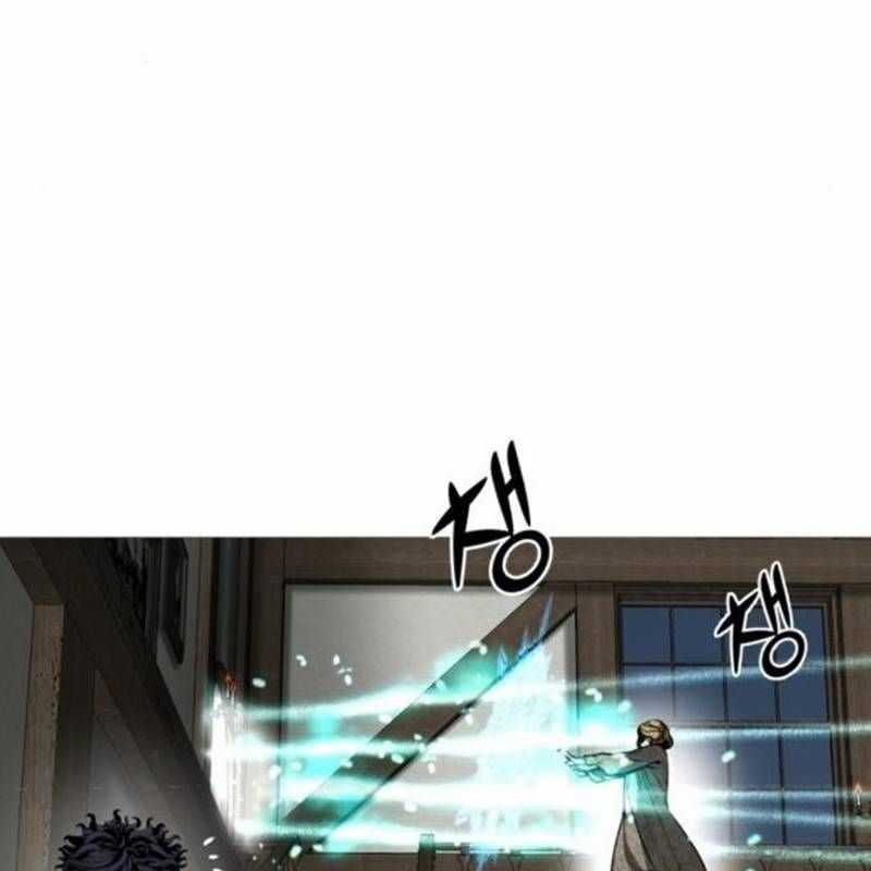 Nhân Vật Chính Ẩn Giấu Sức Mạnh Chapter 35 trang 116