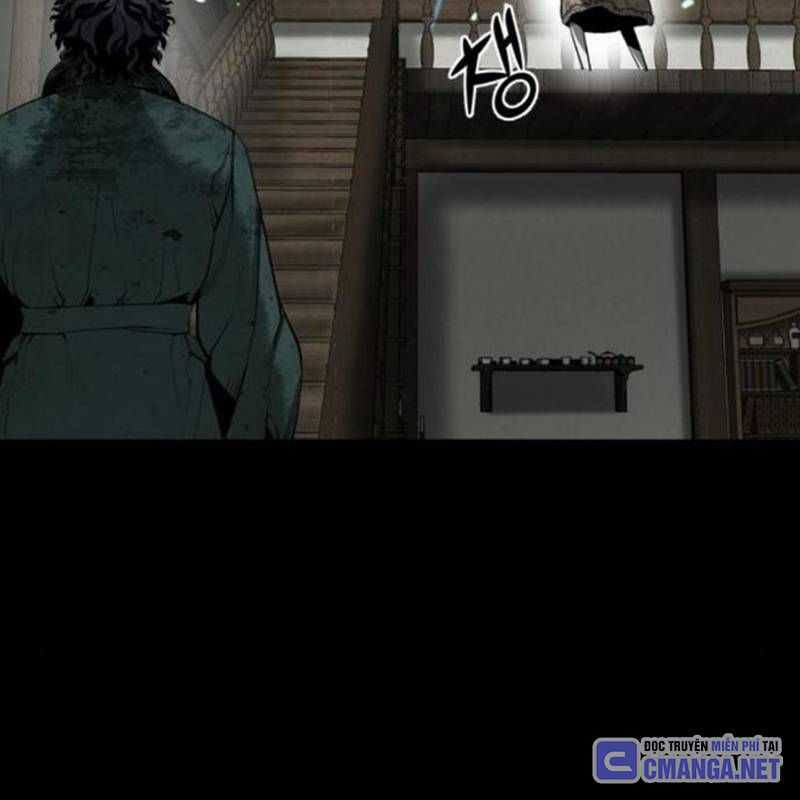 Nhân Vật Chính Ẩn Giấu Sức Mạnh Chapter 35 trang 117