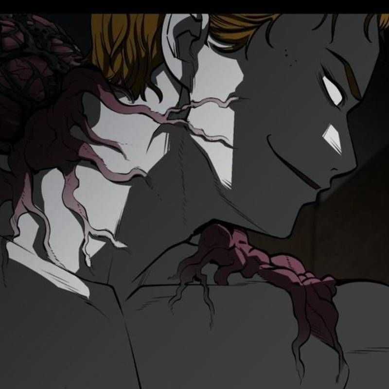 Nhân Vật Chính Ẩn Giấu Sức Mạnh Chapter 35 trang 119