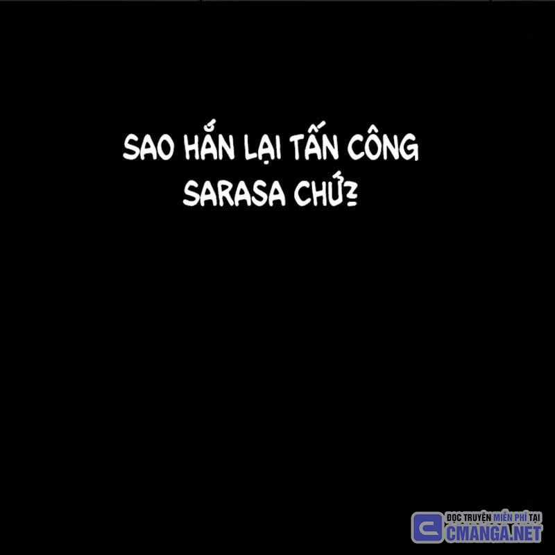 Nhân Vật Chính Ẩn Giấu Sức Mạnh Chapter 35 trang 120