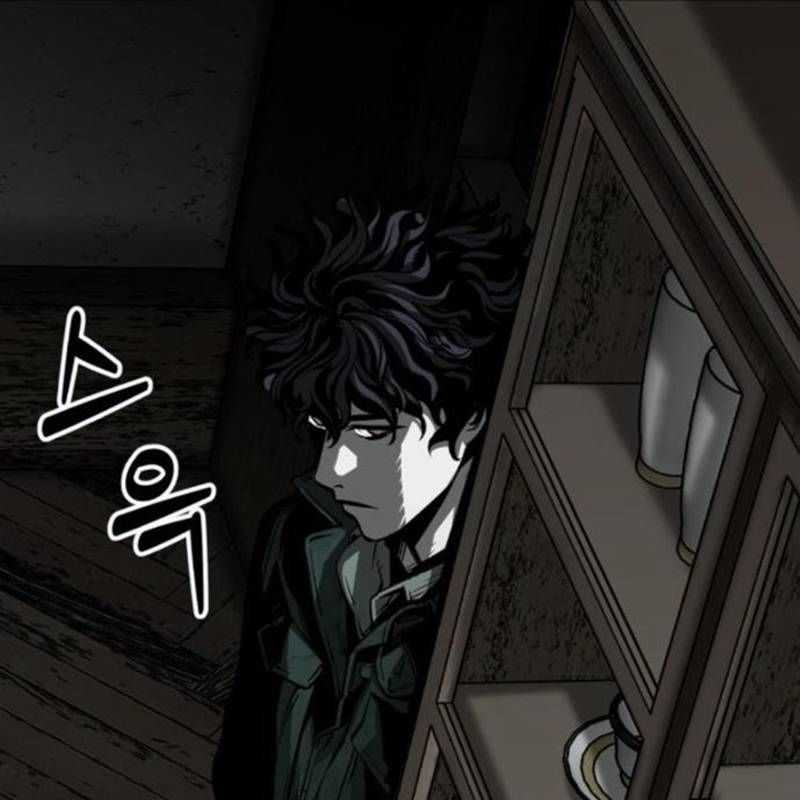 Nhân Vật Chính Ẩn Giấu Sức Mạnh Chapter 35 trang 122