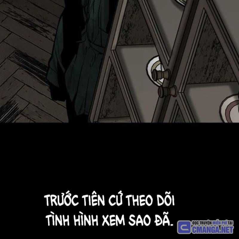 Nhân Vật Chính Ẩn Giấu Sức Mạnh Chapter 35 trang 123