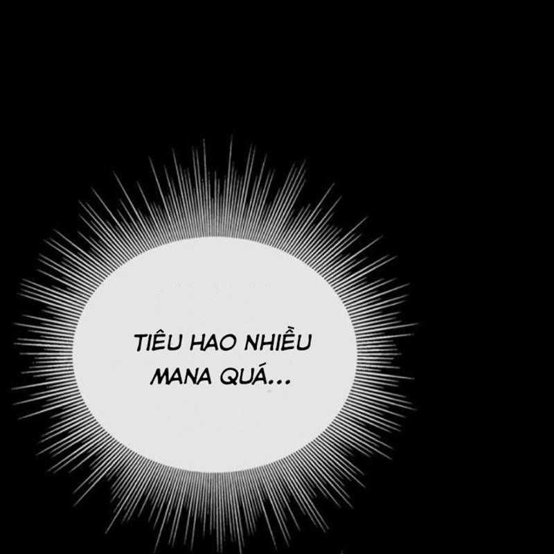 Nhân Vật Chính Ẩn Giấu Sức Mạnh Chapter 35 trang 125