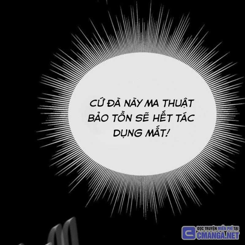 Nhân Vật Chính Ẩn Giấu Sức Mạnh Chapter 35 trang 126