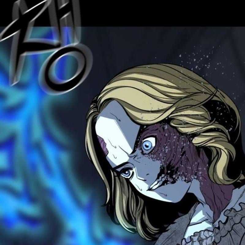 Nhân Vật Chính Ẩn Giấu Sức Mạnh Chapter 35 trang 127