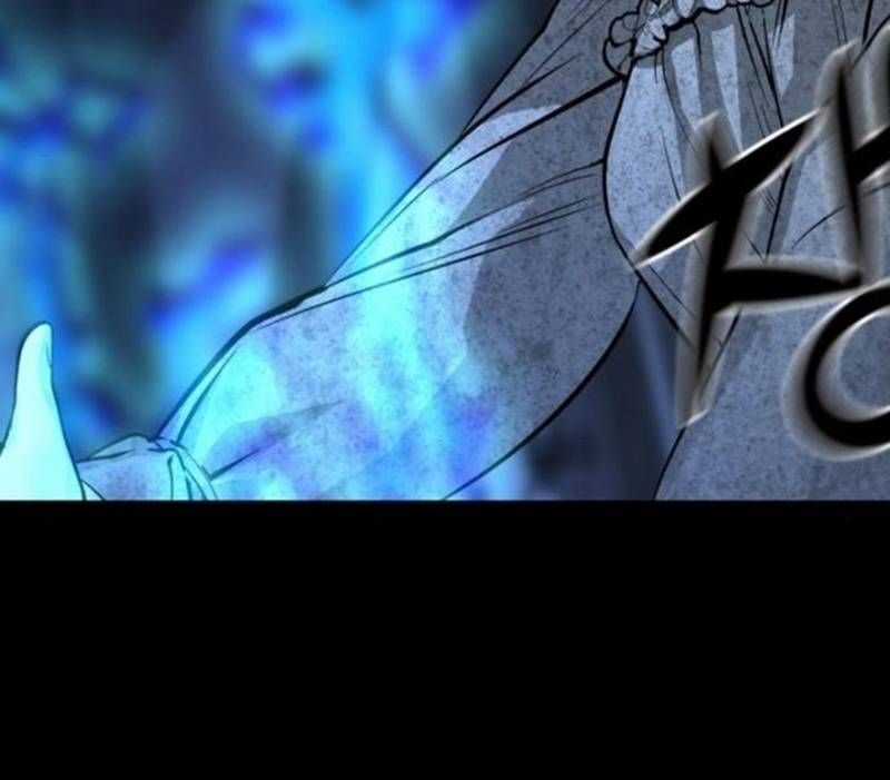 Nhân Vật Chính Ẩn Giấu Sức Mạnh Chapter 35 trang 128