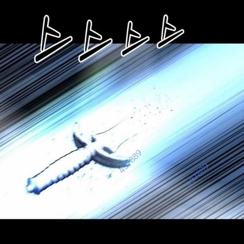 Nhân Vật Chính Ẩn Giấu Sức Mạnh Chapter 35 trang 13