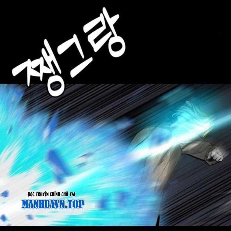 Nhân Vật Chính Ẩn Giấu Sức Mạnh Chapter 35 trang 131