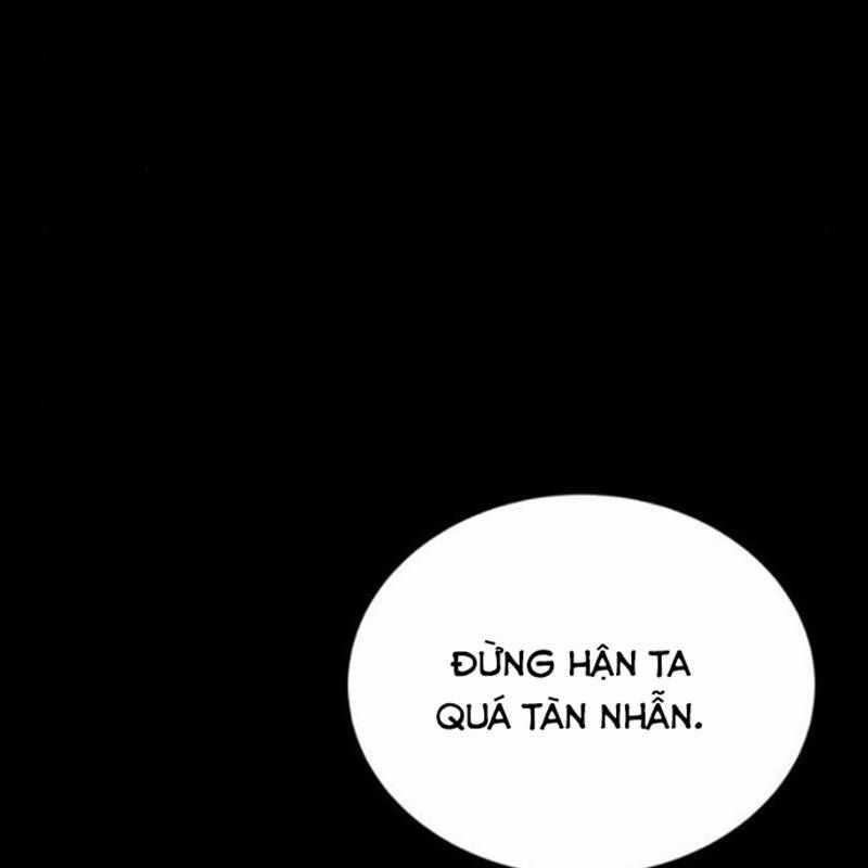 Nhân Vật Chính Ẩn Giấu Sức Mạnh Chapter 35 trang 133