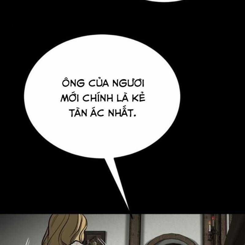 Nhân Vật Chính Ẩn Giấu Sức Mạnh Chapter 35 trang 134