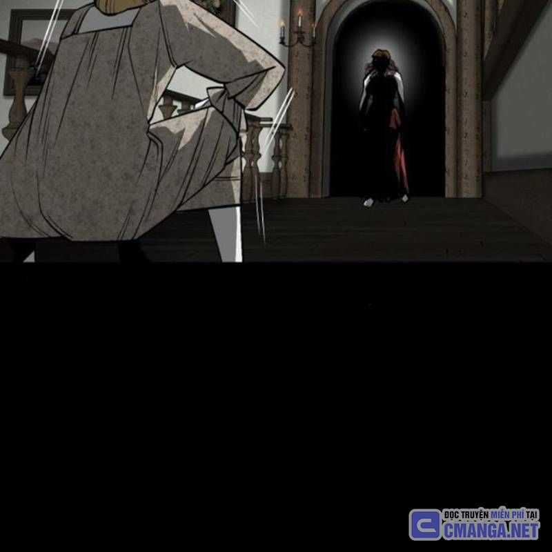 Nhân Vật Chính Ẩn Giấu Sức Mạnh Chapter 35 trang 135