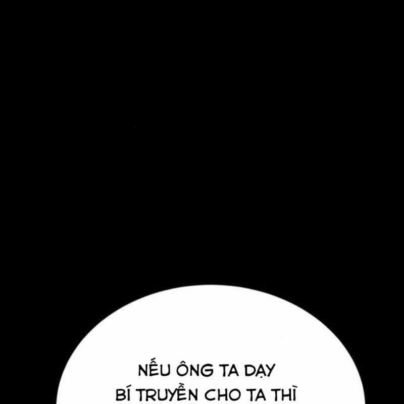 Nhân Vật Chính Ẩn Giấu Sức Mạnh Chapter 35 trang 136