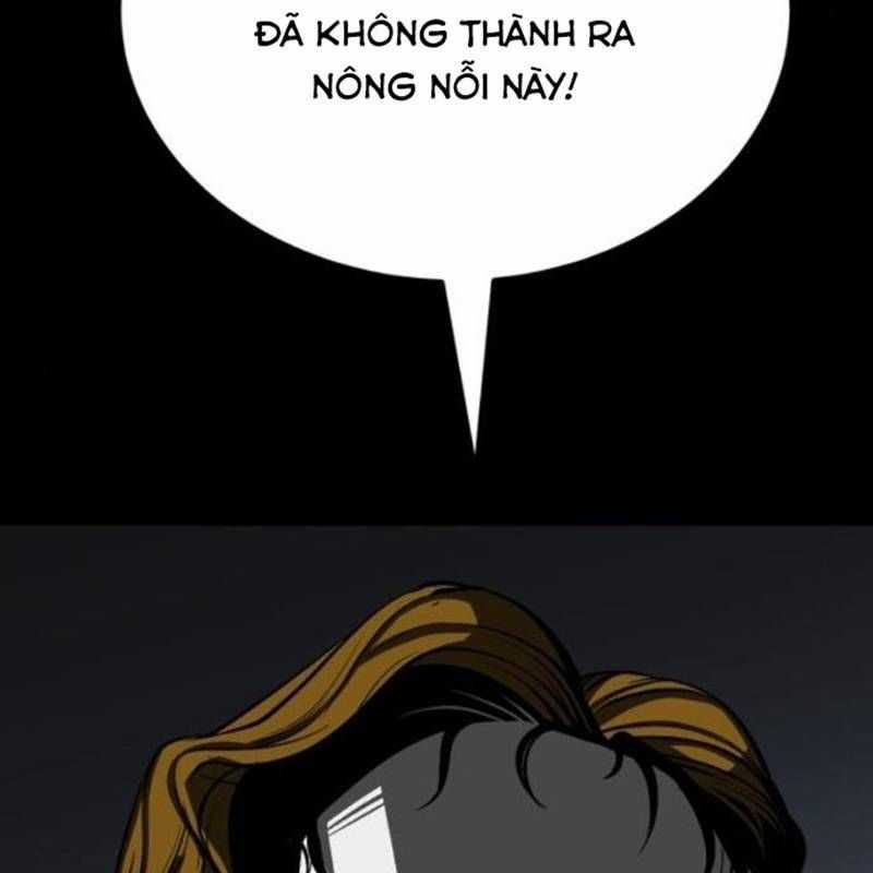 Nhân Vật Chính Ẩn Giấu Sức Mạnh Chapter 35 trang 137