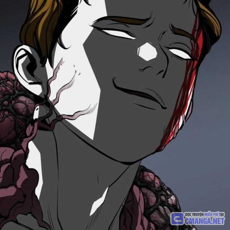 Nhân Vật Chính Ẩn Giấu Sức Mạnh Chapter 35 trang 138