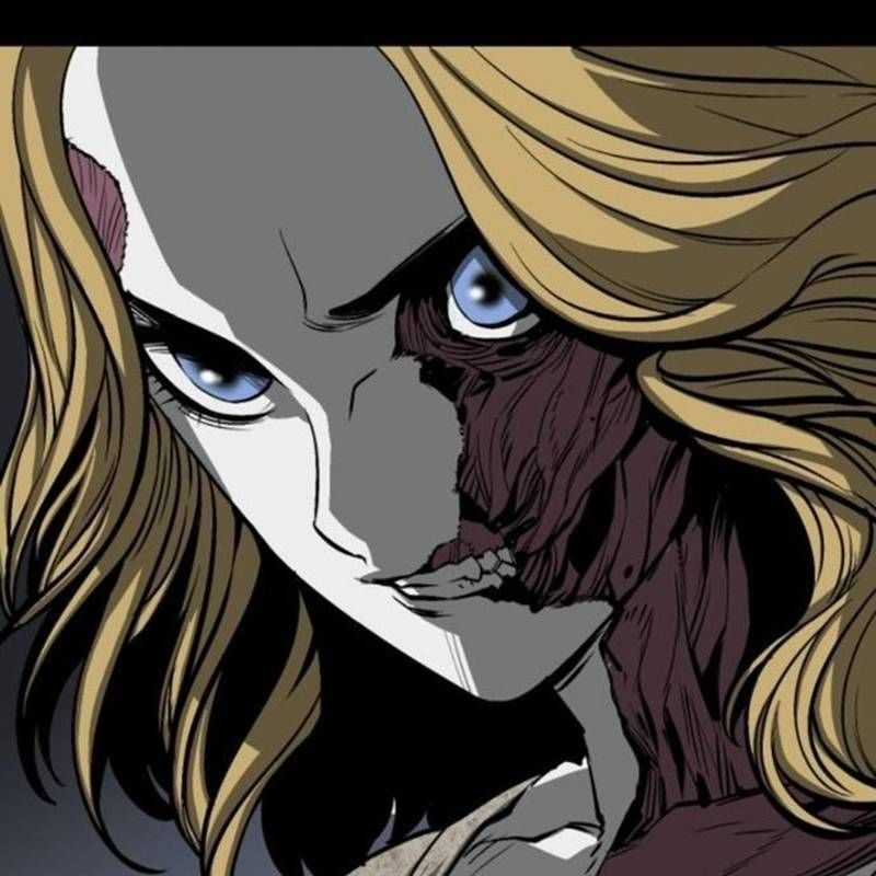 Nhân Vật Chính Ẩn Giấu Sức Mạnh Chapter 35 trang 142