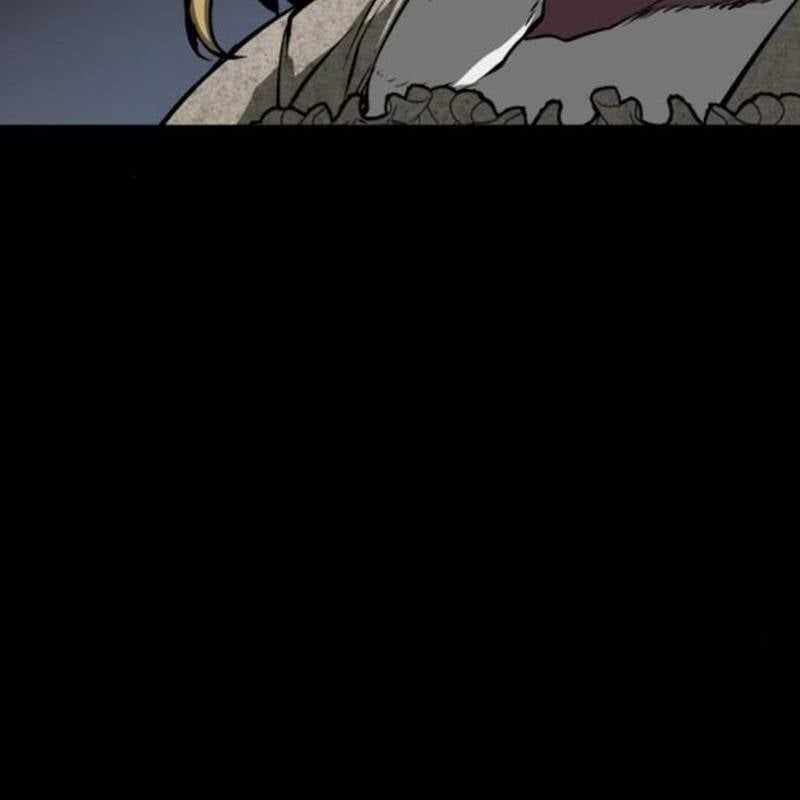 Nhân Vật Chính Ẩn Giấu Sức Mạnh Chapter 35 trang 143