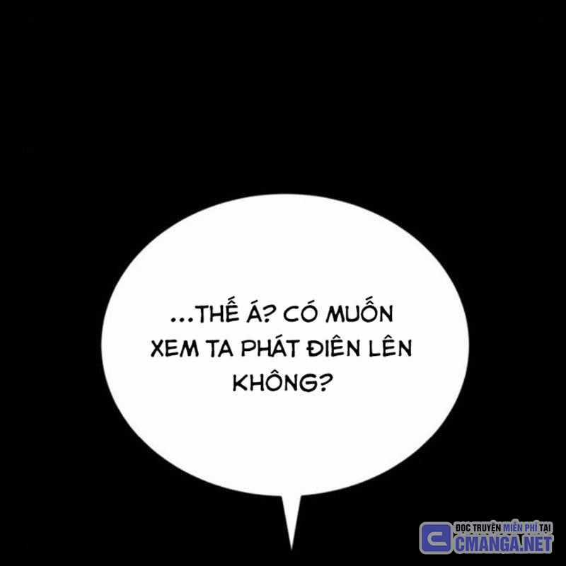 Nhân Vật Chính Ẩn Giấu Sức Mạnh Chapter 35 trang 144