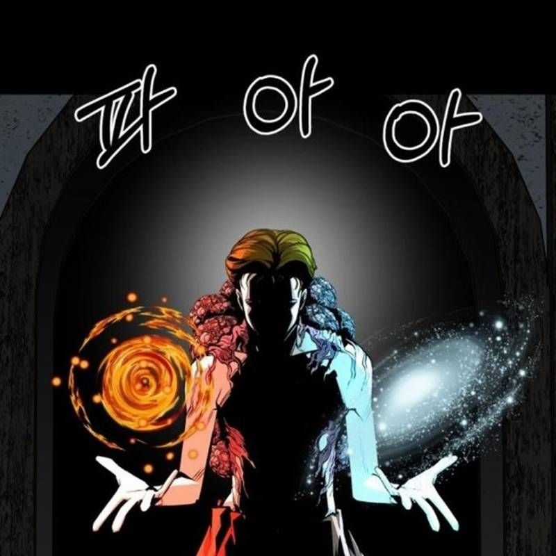 Nhân Vật Chính Ẩn Giấu Sức Mạnh Chapter 35 trang 145