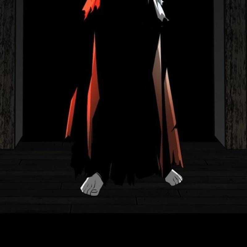 Nhân Vật Chính Ẩn Giấu Sức Mạnh Chapter 35 trang 146