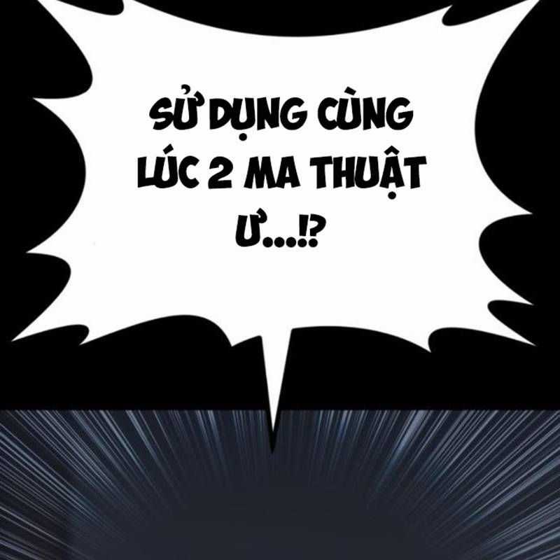 Nhân Vật Chính Ẩn Giấu Sức Mạnh Chapter 35 trang 148