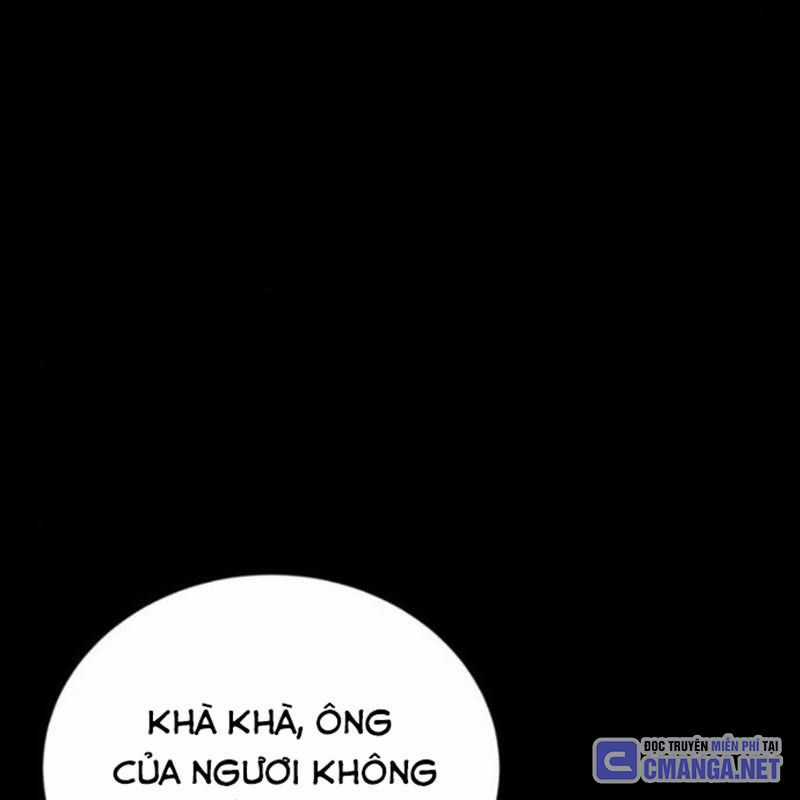 Nhân Vật Chính Ẩn Giấu Sức Mạnh Chapter 35 trang 150