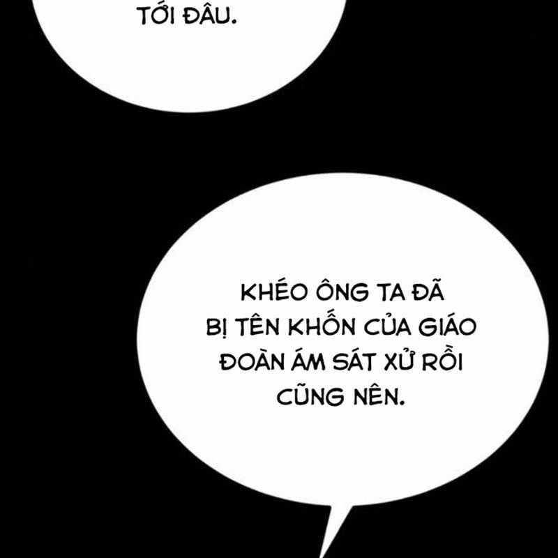 Nhân Vật Chính Ẩn Giấu Sức Mạnh Chapter 35 trang 151