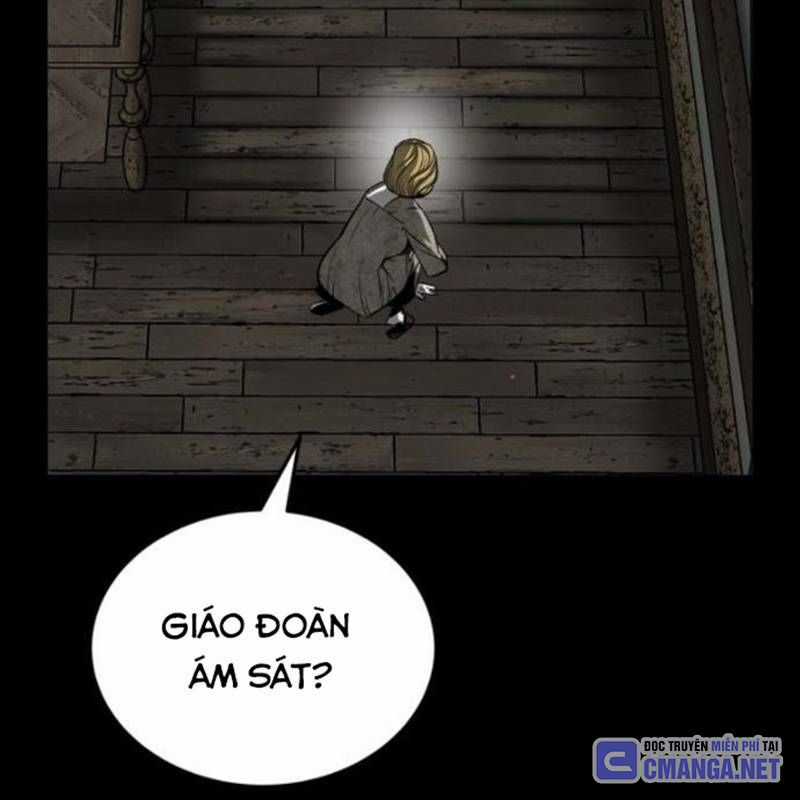 Nhân Vật Chính Ẩn Giấu Sức Mạnh Chapter 35 trang 153