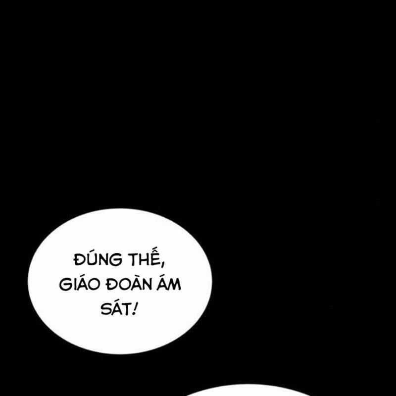 Nhân Vật Chính Ẩn Giấu Sức Mạnh Chapter 35 trang 155