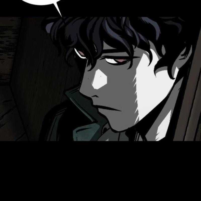 Nhân Vật Chính Ẩn Giấu Sức Mạnh Chapter 35 trang 157