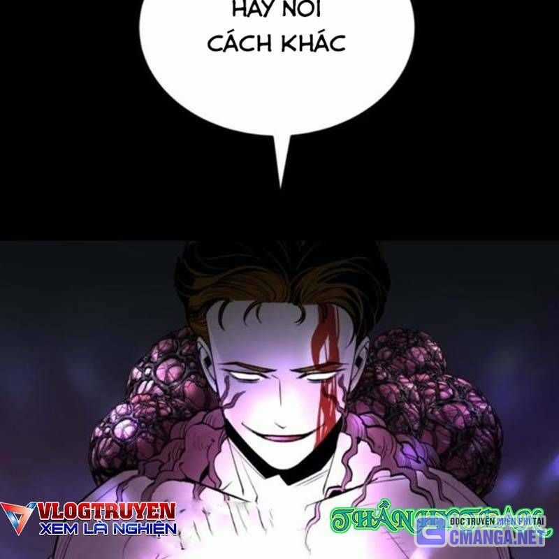 Nhân Vật Chính Ẩn Giấu Sức Mạnh Chapter 35 trang 159