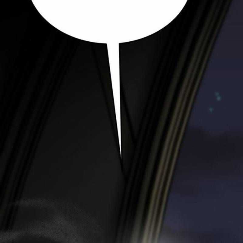 Nhân Vật Chính Ẩn Giấu Sức Mạnh Chapter 35 trang 16