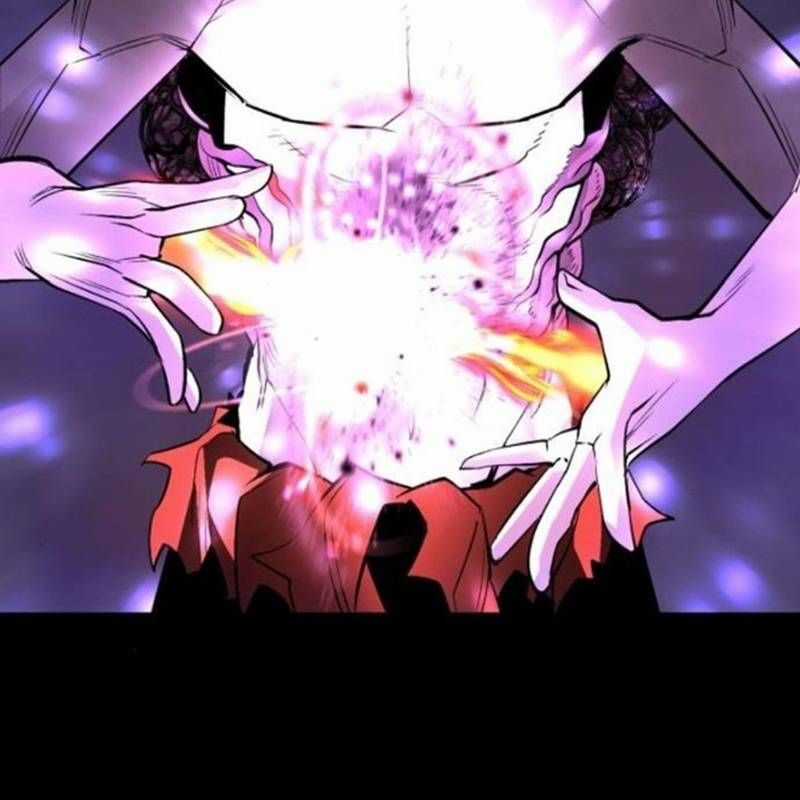 Nhân Vật Chính Ẩn Giấu Sức Mạnh Chapter 35 trang 160