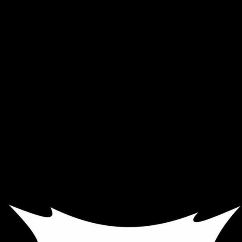 Nhân Vật Chính Ẩn Giấu Sức Mạnh Chapter 35 trang 161