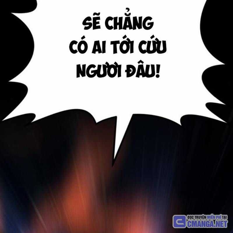 Nhân Vật Chính Ẩn Giấu Sức Mạnh Chapter 35 trang 162