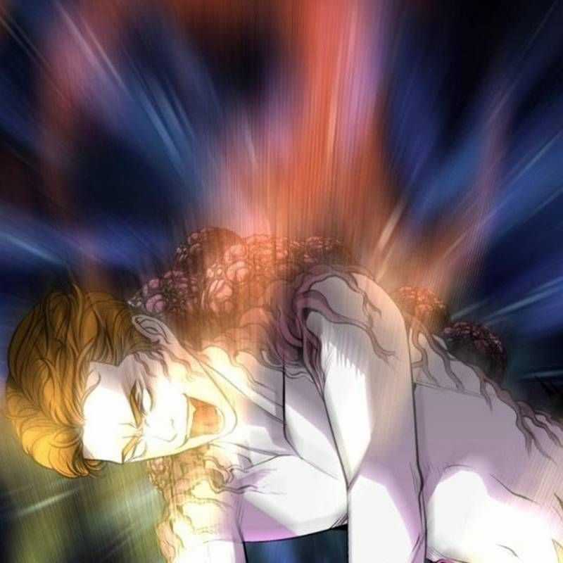 Nhân Vật Chính Ẩn Giấu Sức Mạnh Chapter 35 trang 163